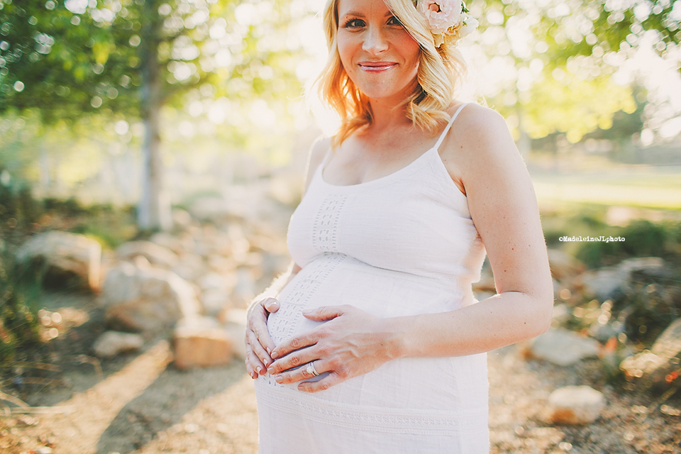 irvine maternity session. orange county maternity, family, childrens photographer